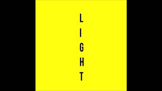 JAG - "LIGHT" OFFICIAL VERSION