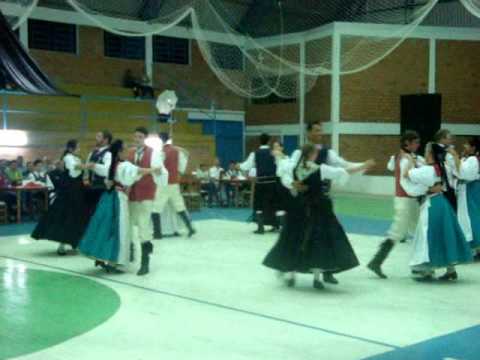 Immer Lustig - Zillertaler Hochzeitsmarsch