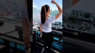 Download lagu Jbl Dj Sound mp3