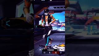 Download lagu story'wa jedag jedug ff keren 30 detik mp3 Download lagu story'wa jedag jedug ff keren 30 detik mp3