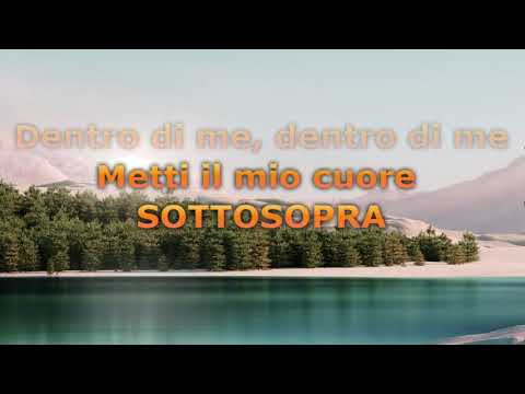 SoundChest   Sottosopra