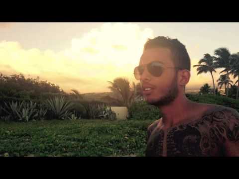 Biloot ( Octobre 2015 ) 89 by beatzweedprod