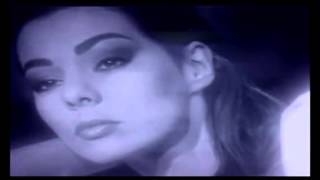 sandra mirrored in your eyes