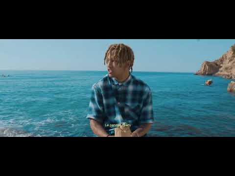 YUNG SARRIA Ready (Video Oficial) Prod MORALEZ & GUBTA