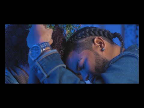 Bruno PDP - SO KU BO (feat. GabrielL ) [Official Video]