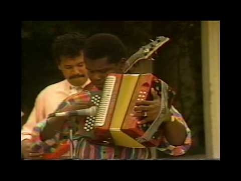 Victor Reyes & Miguel Morales - Dos Sentimientos En Vivo