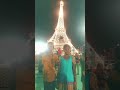 Selam 7 World Wonder Salam Tamilnadu 7 World Wonder