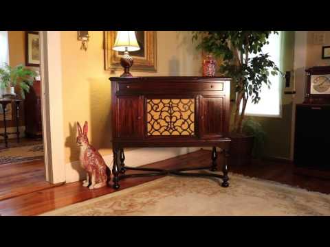 "Any Rags" Coon Song, etched 50100