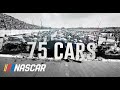 Darlington winners: Who will tame the track next?