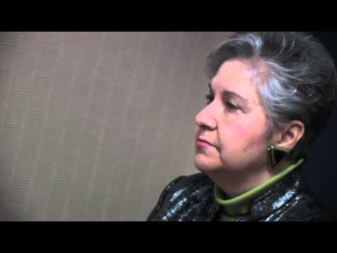 Dr. Michael Eisemann Best Docs Network Blepharoplasty Eyelid Surgery