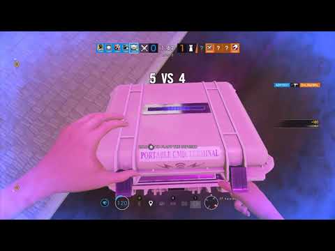 What 400 levels of experience looks like