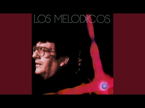 Amparito - Los Melodicos