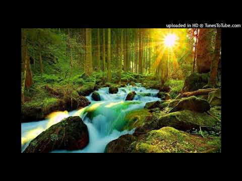 {432Hz} Wavy Melodic trap type beat - selenite (Prod.chef9thegod x KingsBeats)