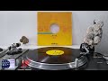 Le Click -Tonight is the Night (Dance Mix) *vinyl* 1994.