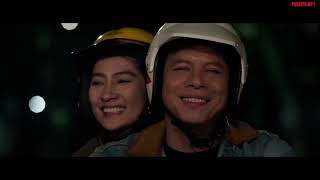 Download lagu Film Indonesia terbaru 2026 mp3
