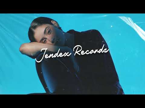 alm0ss - Crying On Me