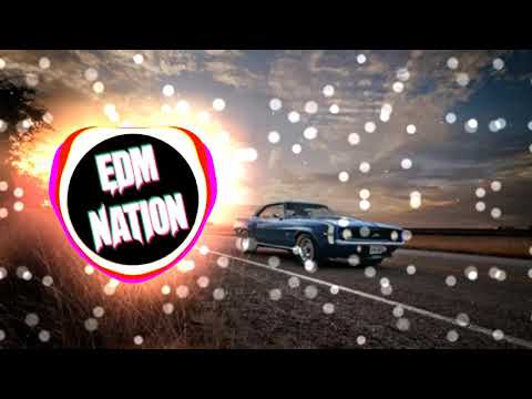 DJ Norihega ft Getzael Hdz Fire | (Original Mix) | EDM Nation