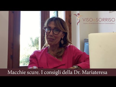La decolorazione di crema da lentiggini per bambini Mezzi da prezzemolo da lentiggini