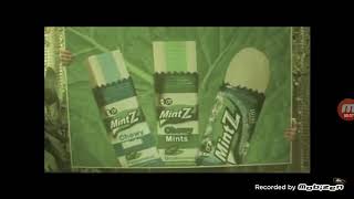 Download lagu Iklan Mintz 2011 mp3