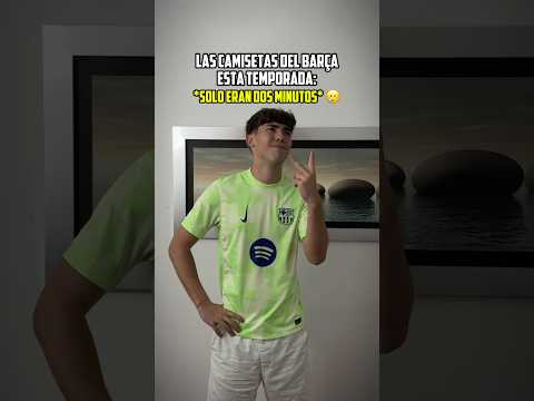 😭 SOLO ERAN 2 MINUTOS 💔 #futbol #sad