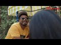 New Viedo Status Amit Bhadana Amit Bhadana Desi Baap Ka Biyah
