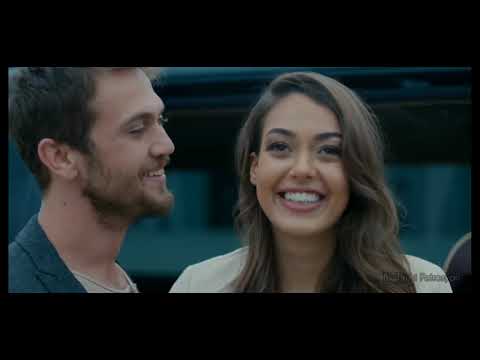 Andro-Болен твоей улыбкой Official video