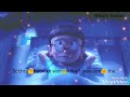 Sochta Hu Ke Woh Kitne Masoom TheWhatsApp Status Video