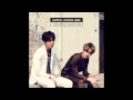 Super Junior D&E - Growing Pains (너는 나만큼 ...