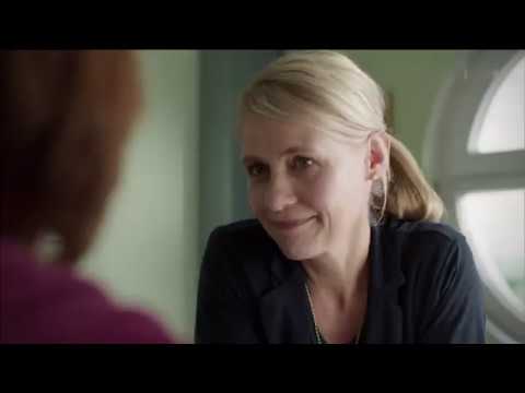 Erinnerungen an die Schauspielerin Marie Gruber 2018