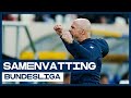 HIGHLIGHTS | Schreuder is Bosz de baas