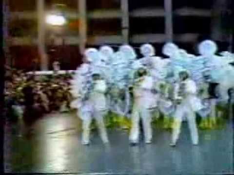 Avalon String Band 1981 - "Music, Just For You, Baby"