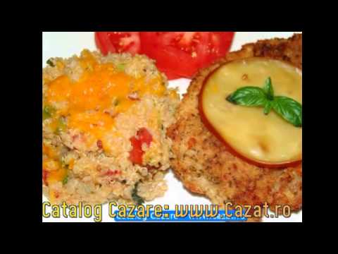 Cazare Valeni, Olt - Cazat.ro