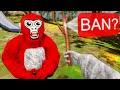 I Trolled With The STICK