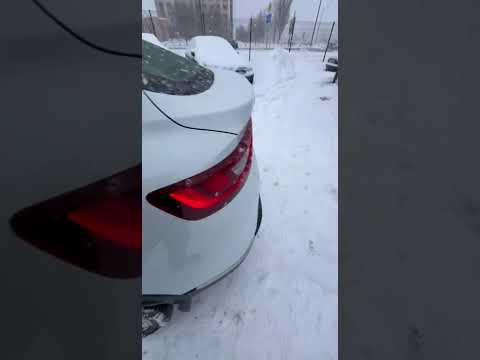 фото renault arkana i 0