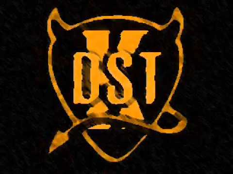 gta sa k-dst america horse with no name- yOUtUBE.FLV