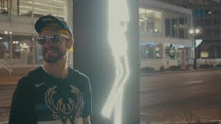 I Felt It Too - Taking Back Sunday (Big Rich Milwaukee Version)