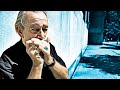 Charlie Musselwhite - I'm Going Home 