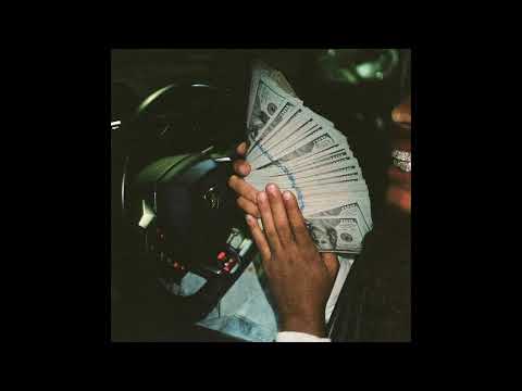 (FREE) Future x Metro Boomin Type Beat - "Trance"