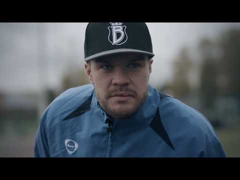 Lion or lamb? Liivik