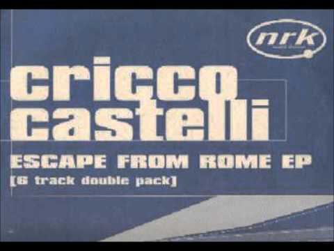 Cricco Castelli-Lonely