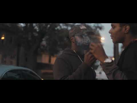 485Panama  -  BBG  (Official Music Video )