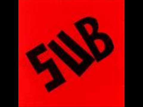 Bloqueio Mental - Cólera