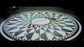 New York   Trip  2010 (HD)  (new york short film)  Paul Kalkbrenner - Sky And Sand