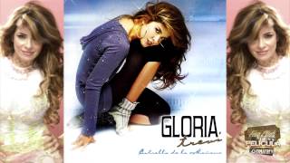 Gloria Trevi - Estrella de la Mañana (Audio)