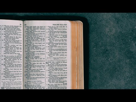 Be Doers Not Only Hearers Of The Word