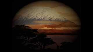 Roy Ayers -There's A Master Plan