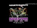 A-Town DJ Laz & Outro