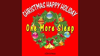 How I Feel (It's a New Day)