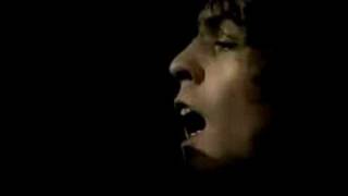 T.Rex-Marc Bolan/Saturday Night