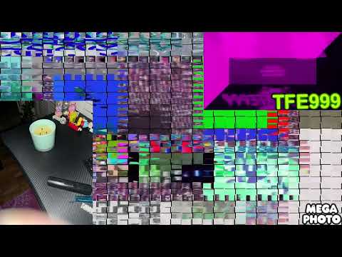 I Can’t Even Original Effects Round 17537